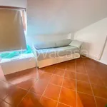 Rent 3 bedroom apartment of 90 m² in Acireale