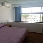 Rent 3 bedroom apartment of 65 m² in Viareggio