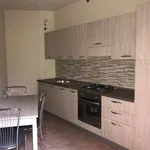 2-room flat via barbacana, Centro, Bra