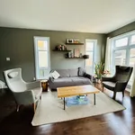 Rent 5 bedroom house in Gatineau