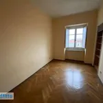 Rent 2 bedroom apartment of 72 m² in Turin