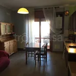 Rent 2 bedroom apartment of 55 m² in Montemarano