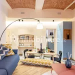 Apartment corso Cristoforo Colombo 78, Porto, Rapallo