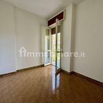 3-room flat via degli Ulivi 9, Lierna