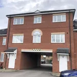 Rent 2 bedroom apartment in East Midlands