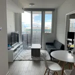  appartement avec 2 chambre(s) en location à Toronto (Clanton Park)