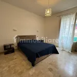 Rent 4 bedroom apartment of 85 m² in Messina