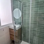 Alquilo 3 dormitorio apartamento de 70 m² en seville