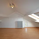 Rent 6 bedroom house of 130 m² in Maastricht