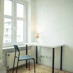 80 m² Zimmer in berlin