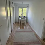 Rent 2 bedroom apartment of 60 m² in Uppsala