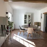 Maison de 180 m² avec 8 chambre(s) en location à ISLE ADAM