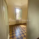 3-room flat via Castelfidardo 19, Centro Storico, Lodi