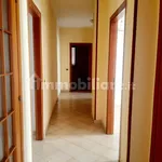 3-room flat good condition, second floor, Centro, Scafati