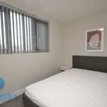 Rent 1 bedroom house in Nottingham