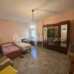 Rent 4 bedroom apartment of 135 m² in Foggia