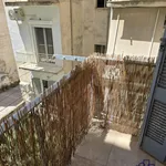 Rent 1 bedroom apartment of 86 m² in Athens