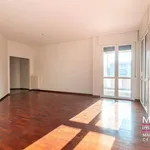 3-room flat via Kennedy 26, Centro, San Donato Milanese