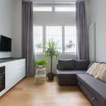 Rent 1 bedroom apartment of 43 m² in milan