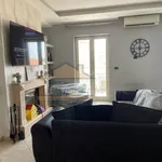 Rent 4 bedroom apartment of 140 m² in Giugliano in Campania