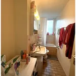 Rent 3 bedroom apartment in Zurich