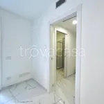 Rent 1 bedroom apartment of 48 m² in Legnano