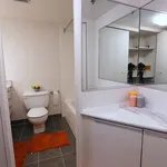 Rent 1 bedroom apartment in Montreal