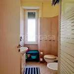 Rent 2 bedroom apartment of 60 m² in Roma