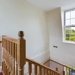 Rent 2 bedroom apartment in North East England