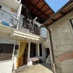 Rent 2 bedroom apartment of 60 m² in Briga Novarese