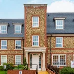 Rent 2 bedroom apartment in South East England