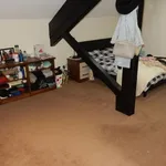 Rent 1 bedroom flat in Lancaster