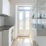 Alugar 2 quarto apartamento em lisbon