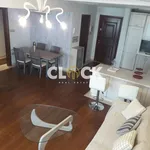 Rent 2 bedroom apartment of 90 m² in Θεσσαλονίκη