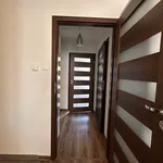 Rent 3 bedroom apartment of 56 m² in Szczecin