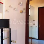 Rent 2 bedroom apartment of 40 m² in Novara