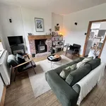 Rent 2 bedroom house in High Peak