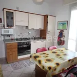 Rent 2 bedroom apartment of 40 m² in Borghetto Santo Spirito