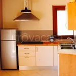 Rent 2 bedroom apartment of 40 m² in San Giovanni Rotondo