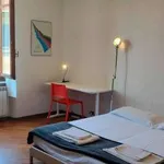 Rent 3 bedroom apartment of 70 m² in Turin