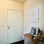 Huur 2 slaapkamer appartement in Lievegem