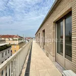 Rent 5 bedroom house of 286 m² in Turin