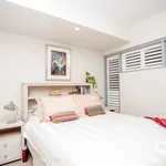 Rent 1 bedroom apartment in North Coogee