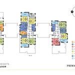 Rent 1 bedroom apartment in Leicester