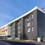 Appartement de 40 m² avec 2 chambre(s) en location à Reims