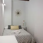 Alquilar 2 dormitorio apartamento en barcelona