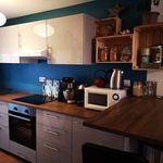 Appartement de 60 m² avec 3 chambre(s) en location à SUR LOIRE