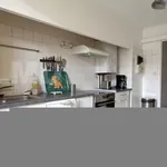 Rent 3 bedroom apartment of 67 m² in Beziers