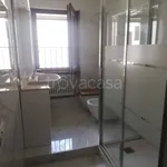 Rent 2 bedroom apartment of 130 m² in Arcore