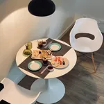 Rent 3 bedroom apartment of 39 m² in Düsseldorf